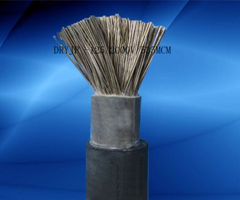 OIL-2000V 1*271